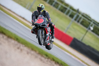 PJ-Motorsport-Photography-2020;donington-no-limits-trackday;donington-park-photographs;donington-trackday-photographs;no-limits-trackdays;peter-wileman-photography;trackday-digital-images;trackday-photos